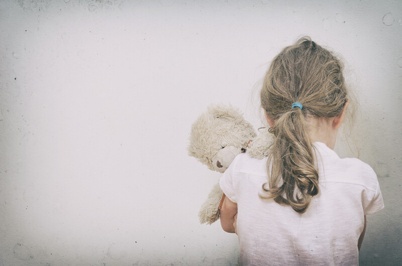 Маркеры психологического неблагополучия детей: как не пропустить тревожные сигналы
