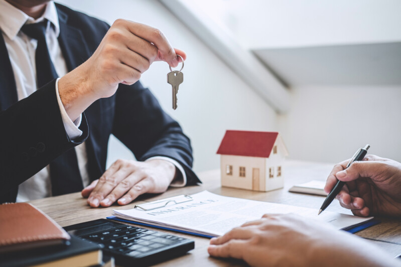 Ипотека и ее последствия: юрист рассказывает, как избежать проблем с кредитом