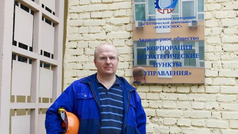 Из страховщика — в токари: служба занятости помогает москвичам найти призвание
