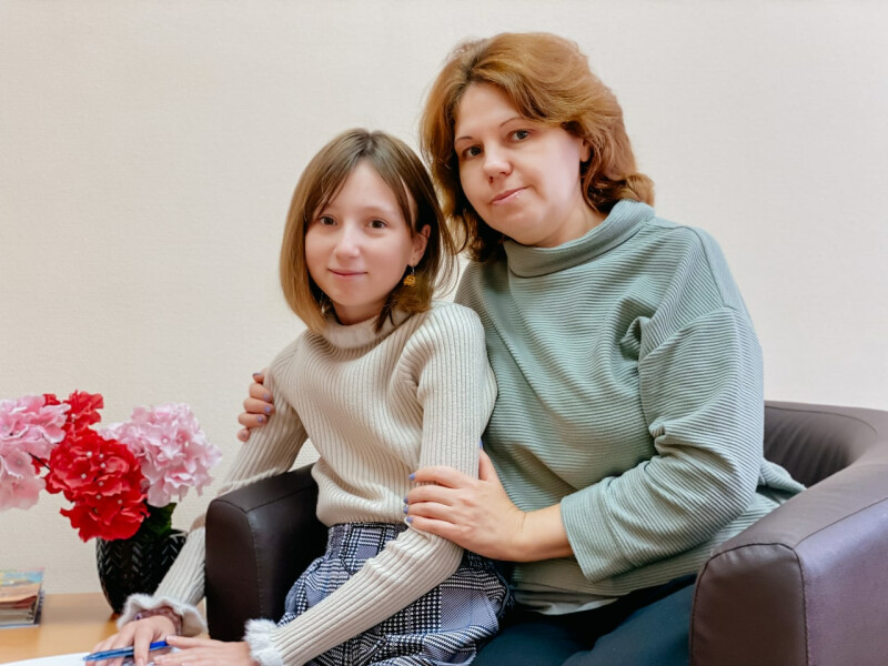 Социальные педагоги столичных центров помогают москвичам