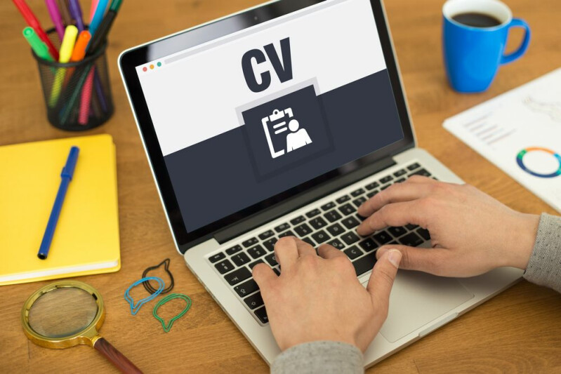 «Моя работа» поможет соискателям в поиске вакансий онлайн