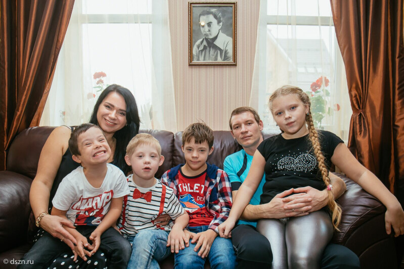 Поддержка ветеранов и семей с детьми: Сергей Собянин назвал приоритеты социальной сферы на 2020 год