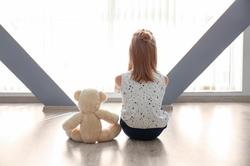 Как проблемы родителей могут повлиять на психосоматические заболевания ребенка: мнение психолога семейного центра