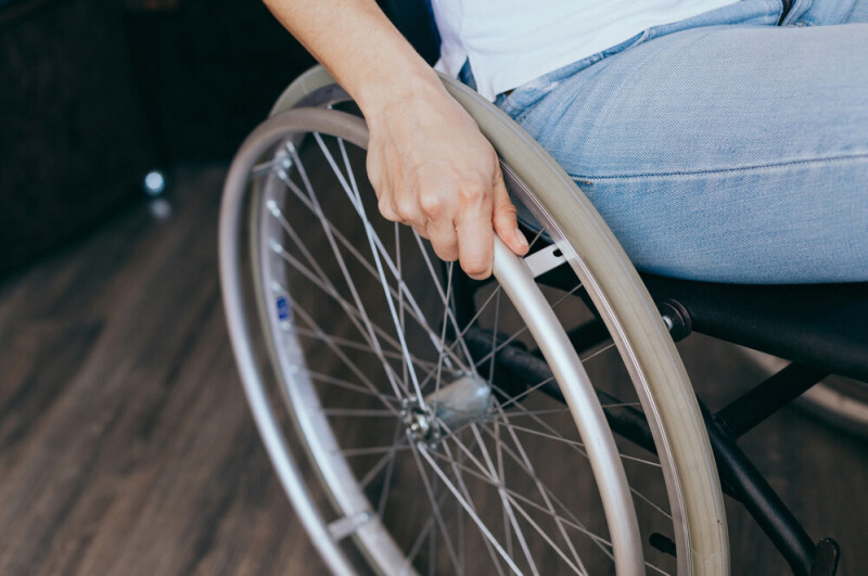 Заочное переосвидетельствование инвалидности продлено до марта 2021