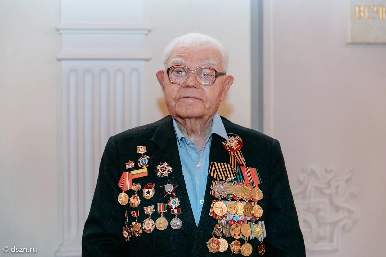 Сайт московский ветеран. Фонд поддержки пожилых людей и ветеранов войн \"в.н.у.к.\".