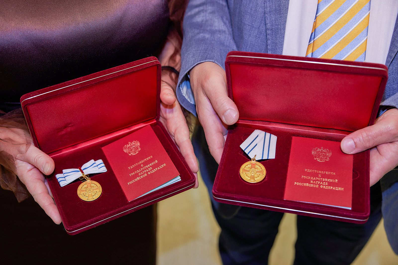 Фото: Максим Денисов. Mos.ru Фото: Максим Денисов. Mos.ru