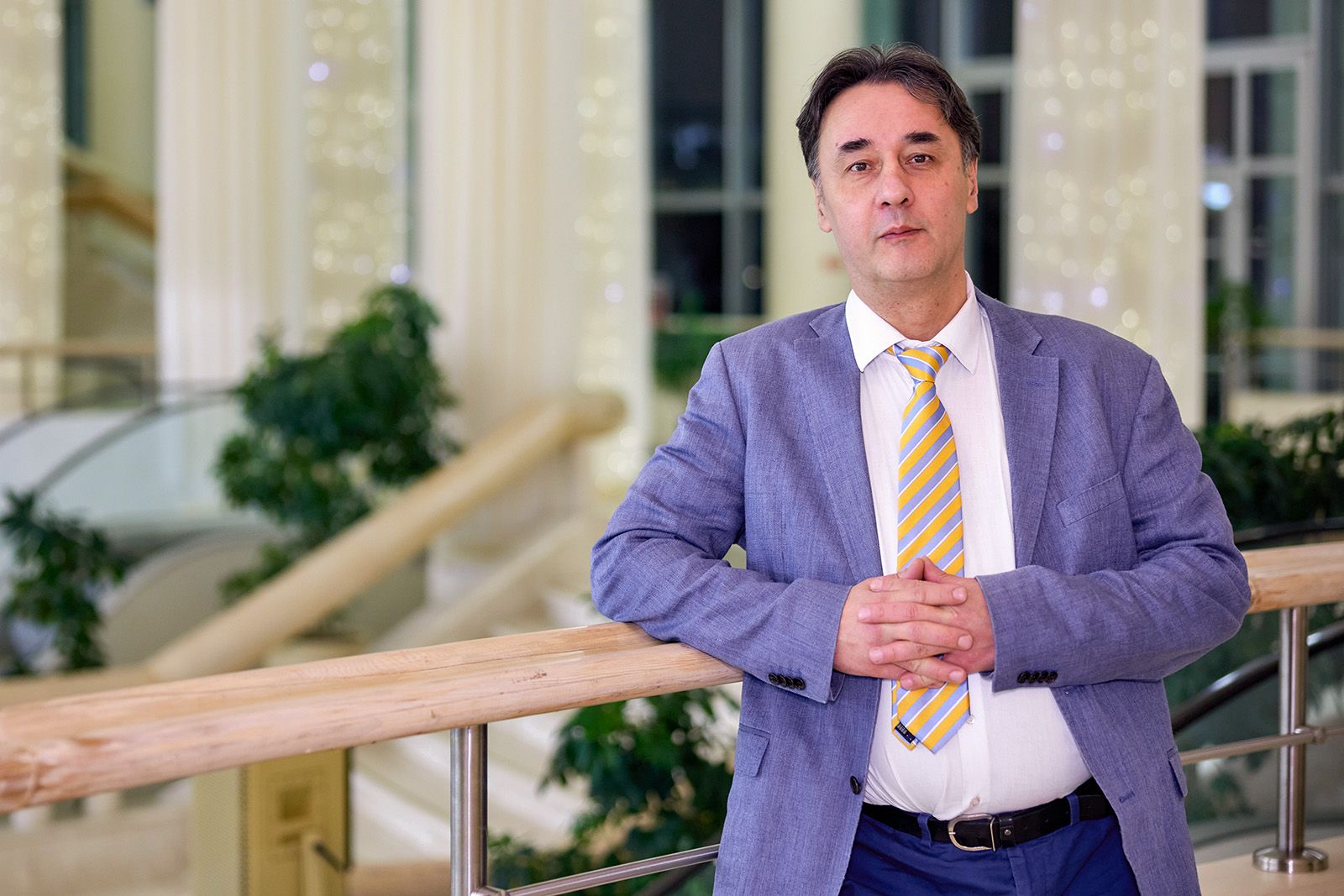 Алексей Синев. Фото: Максим Денисов. Mos.ru Алексей Синев. Фото: Максим Денисов. Mos.ru