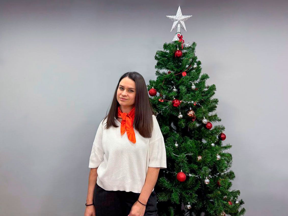 Юлия Иванова Юлия Иванова