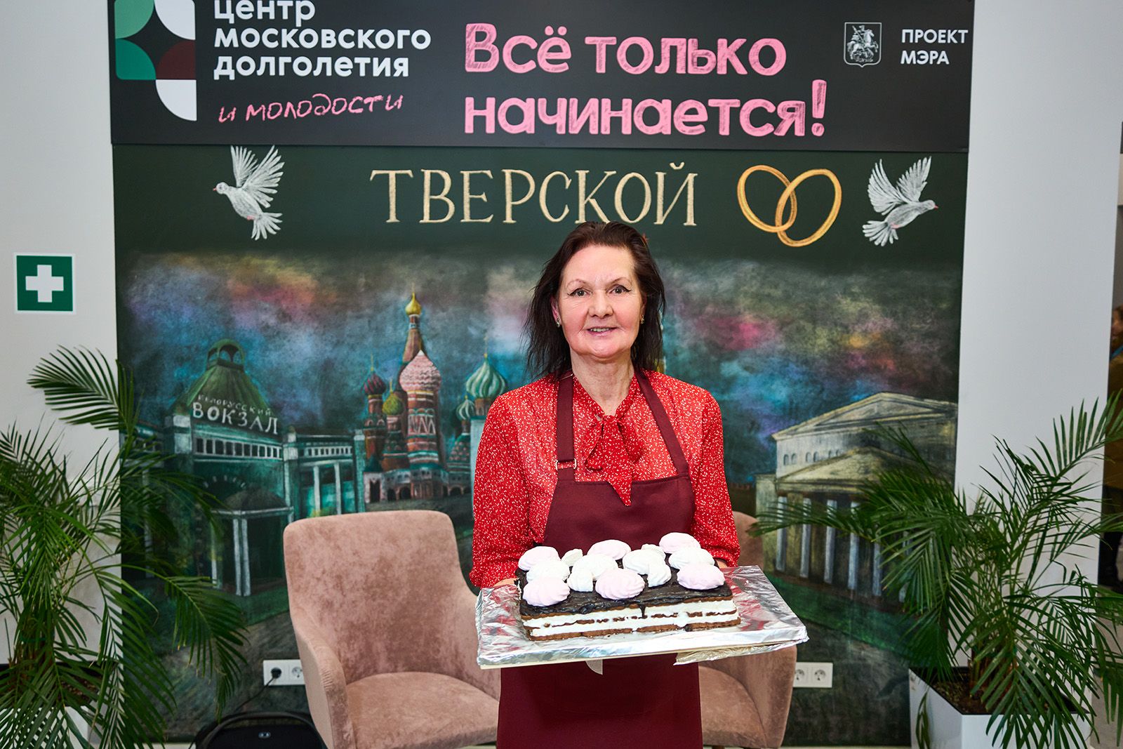Наталья Абрамкина Наталья Абрамкина