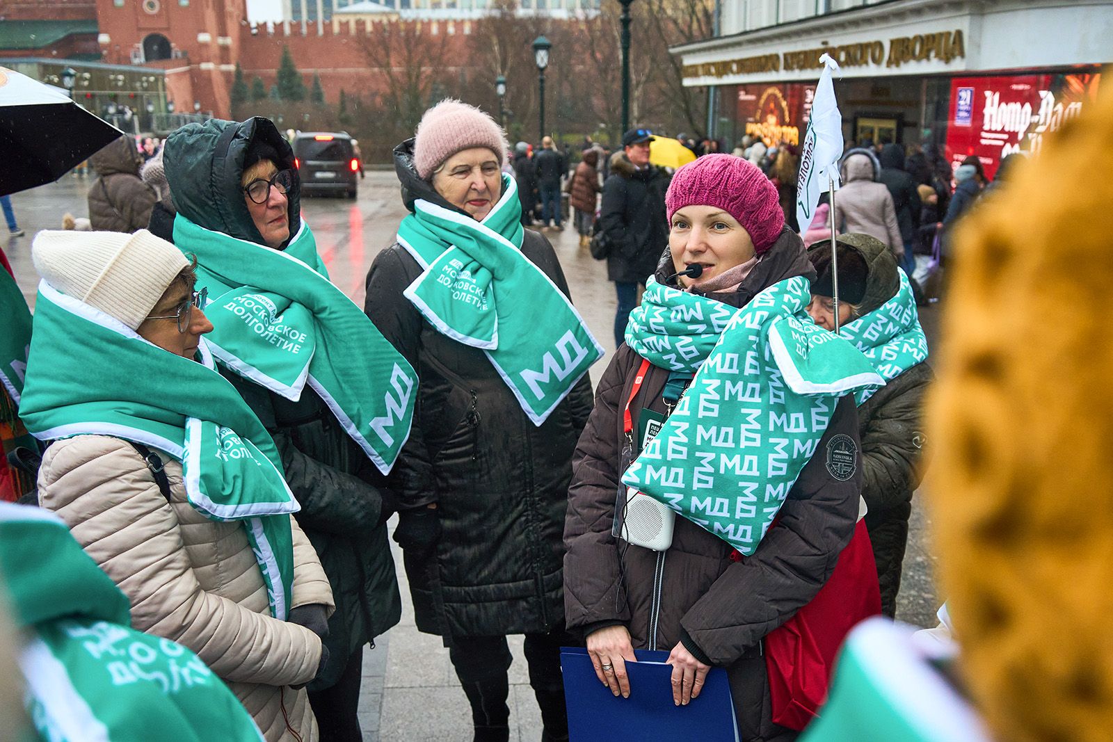 Ольга Гаврилина Ольга Гаврилина
