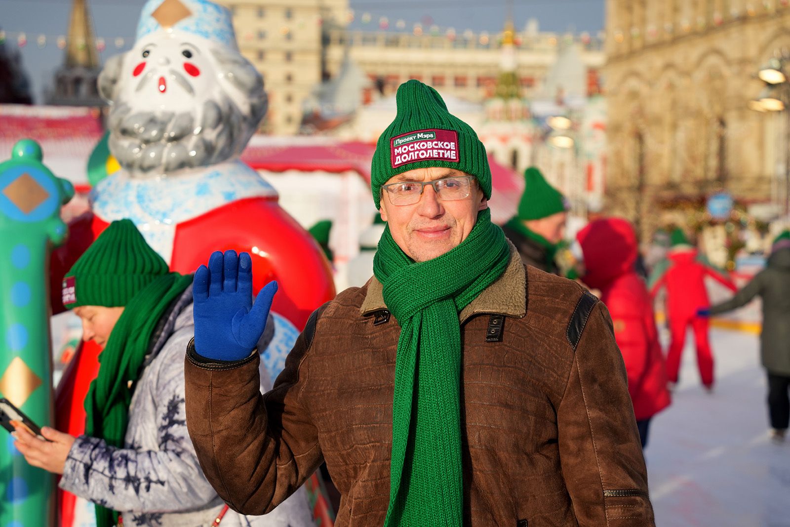 Валерий Журавлев Валерий Журавлев