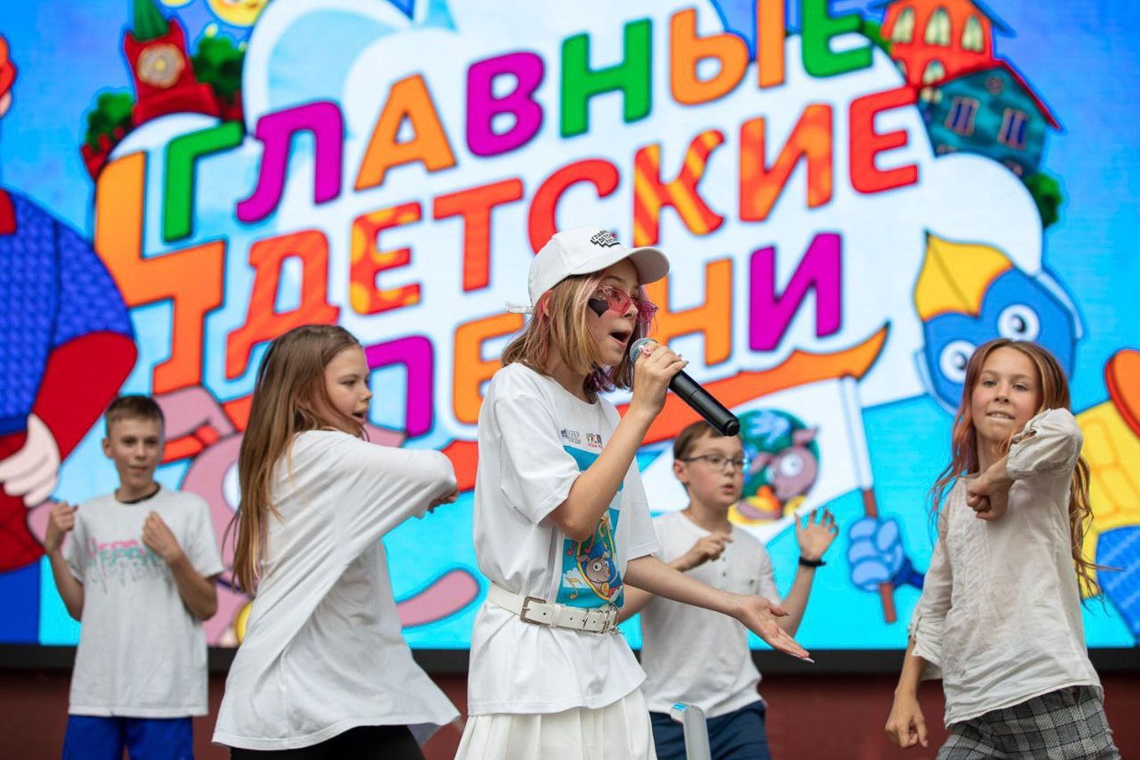 Фото: пресс-служба Музея Победы Фото: пресс-служба Музея Победы