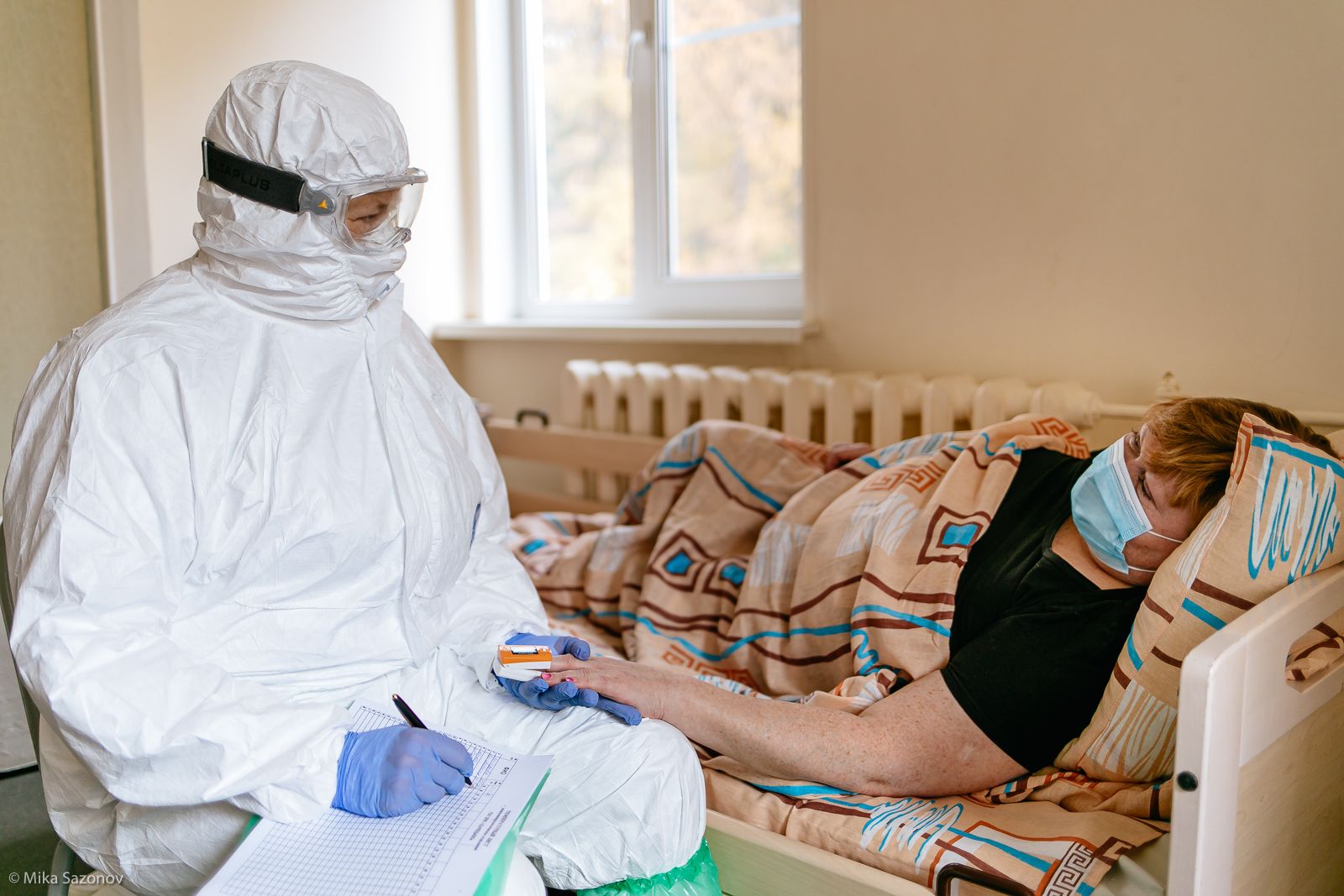 СТАТИСТИКА ПО СОЦИАЛЬНОЙ ЗАЩИТЕ НАСЕЛЕНИЯ