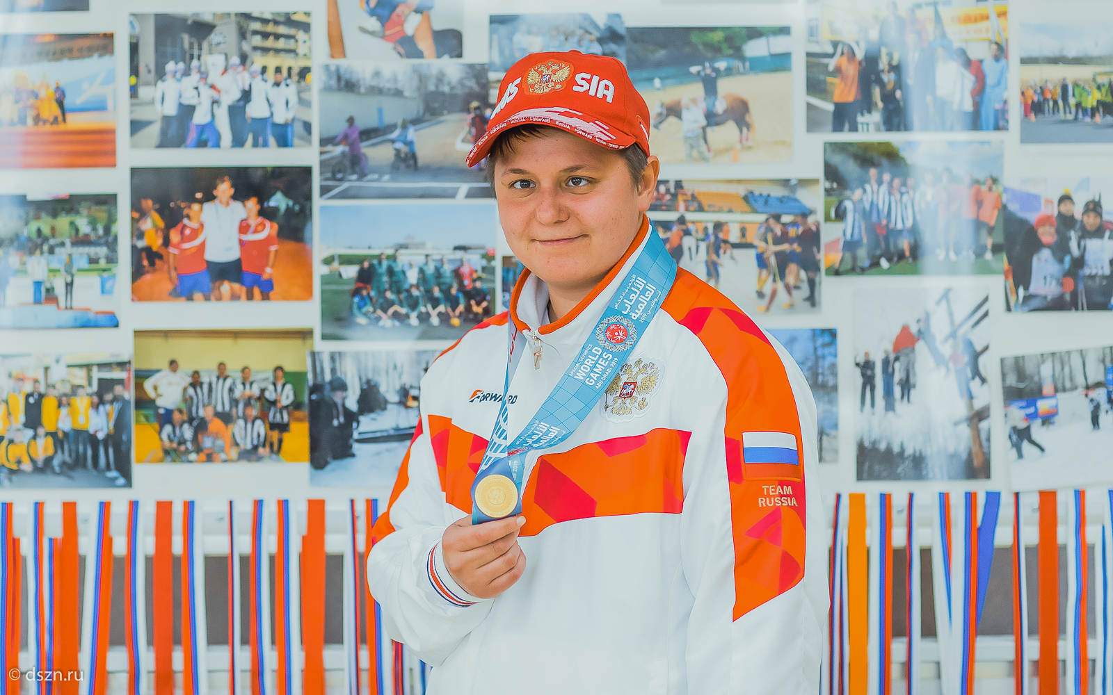 Анастасия Беляева заняла IV место в соревнованиях по дзюдо