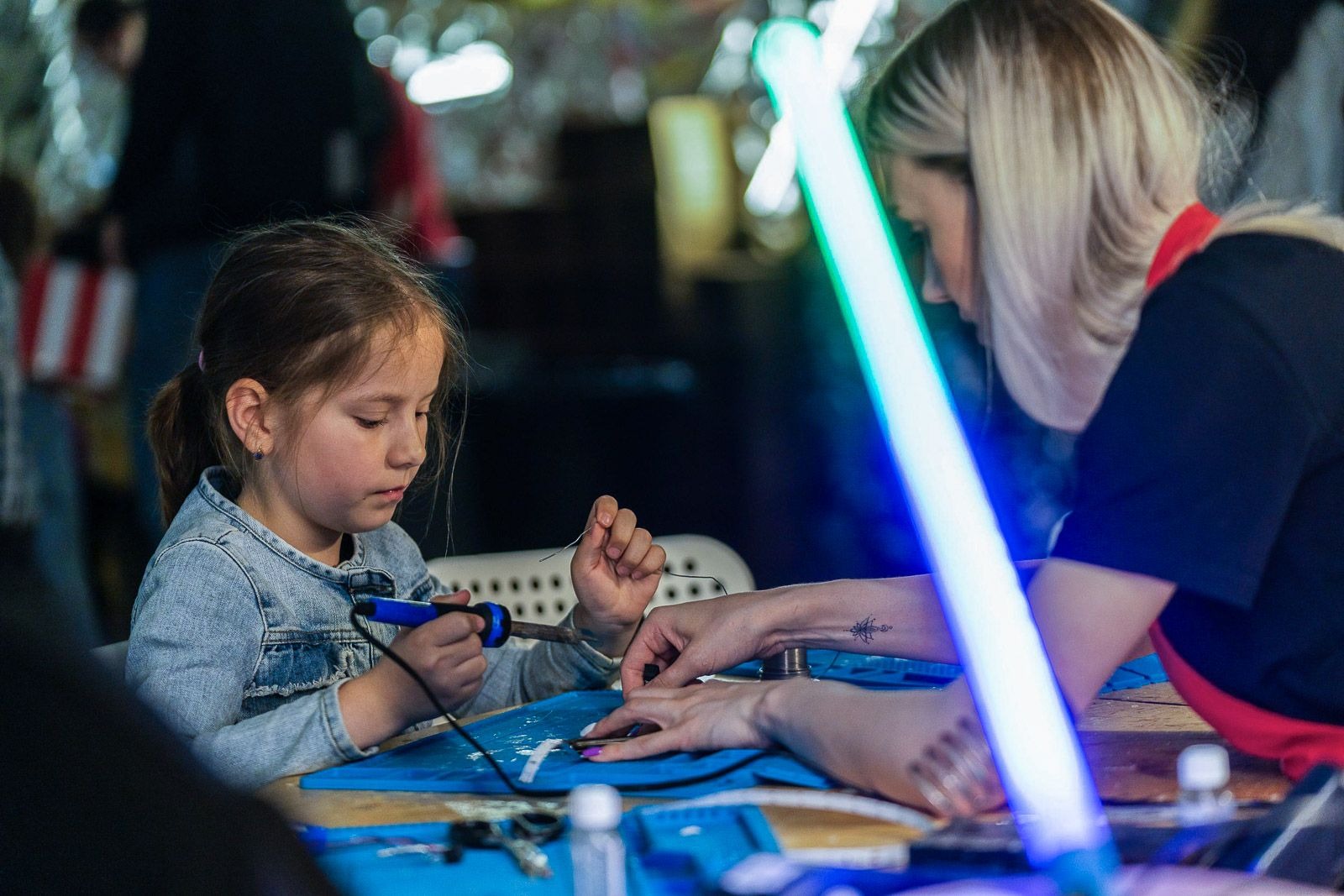 Фото: пресс-служба ВДНХ Фото: пресс-служба ВДНХ