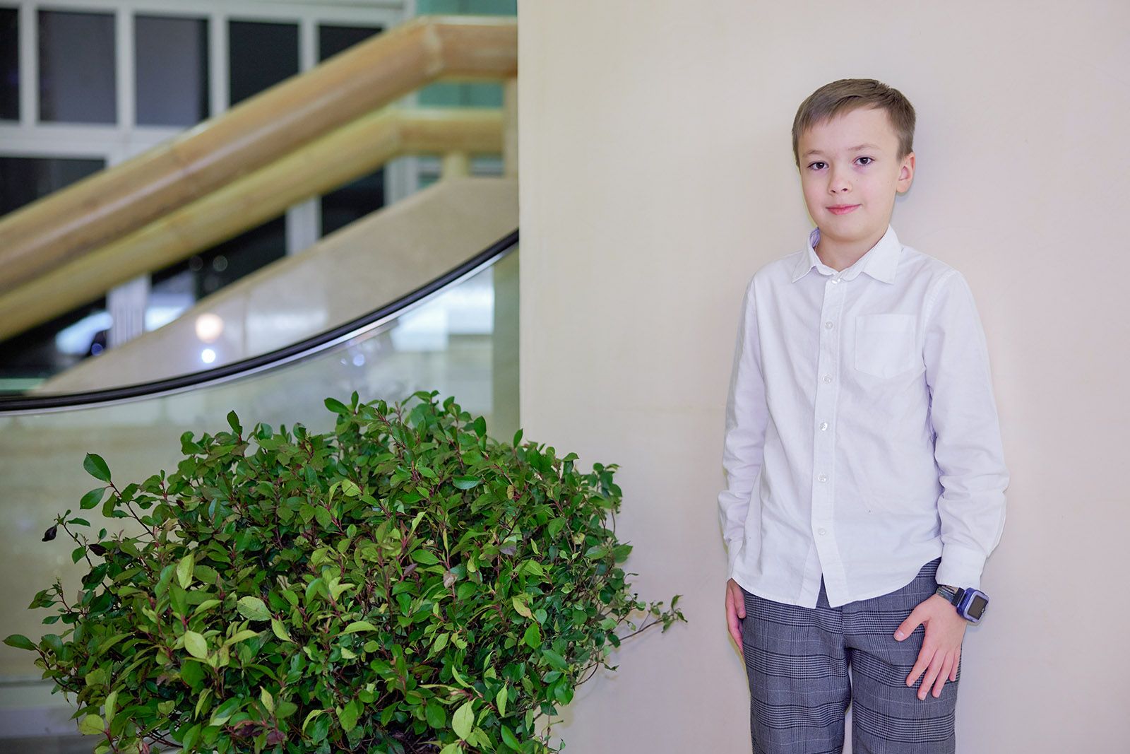 Николай Сушко. Фото: Максим Денисов. Mos.ru Николай Сушко. Фото: Максим Денисов. Mos.ru