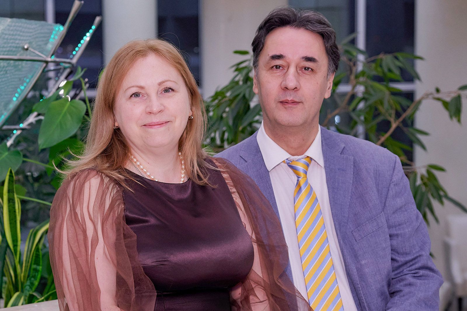 Фото: Максим Денисов. Mos.ru Фото: Максим Денисов. Mos.ru