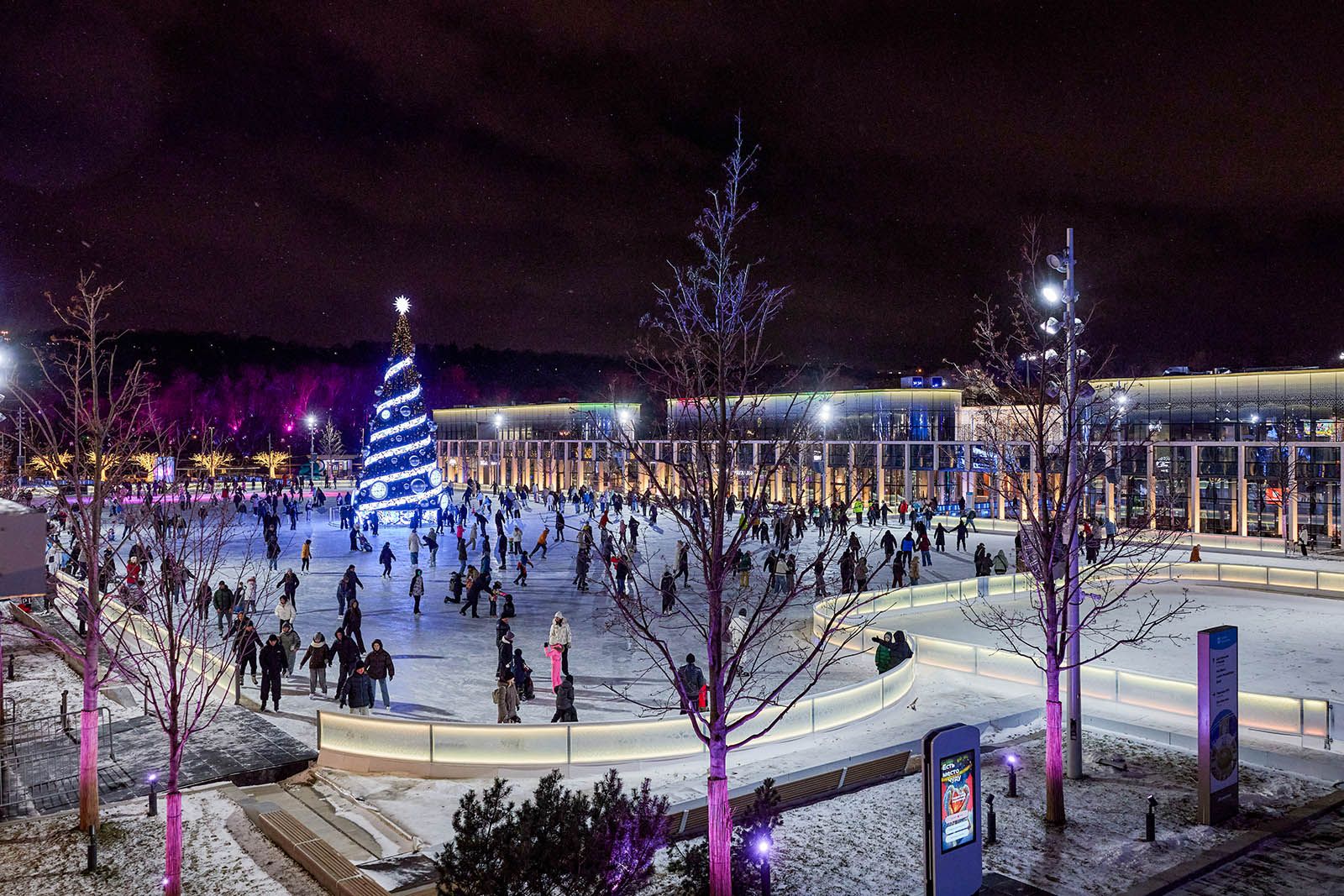 Фото: Максим Денисов. Mos.ru