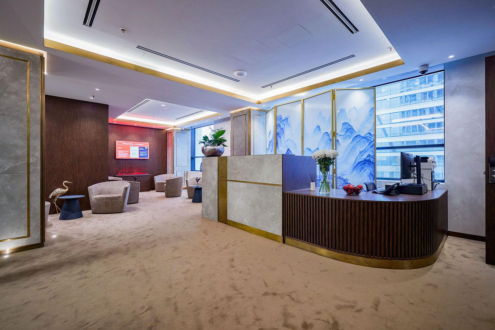 Фото: Максим Денисов. Mos.ru