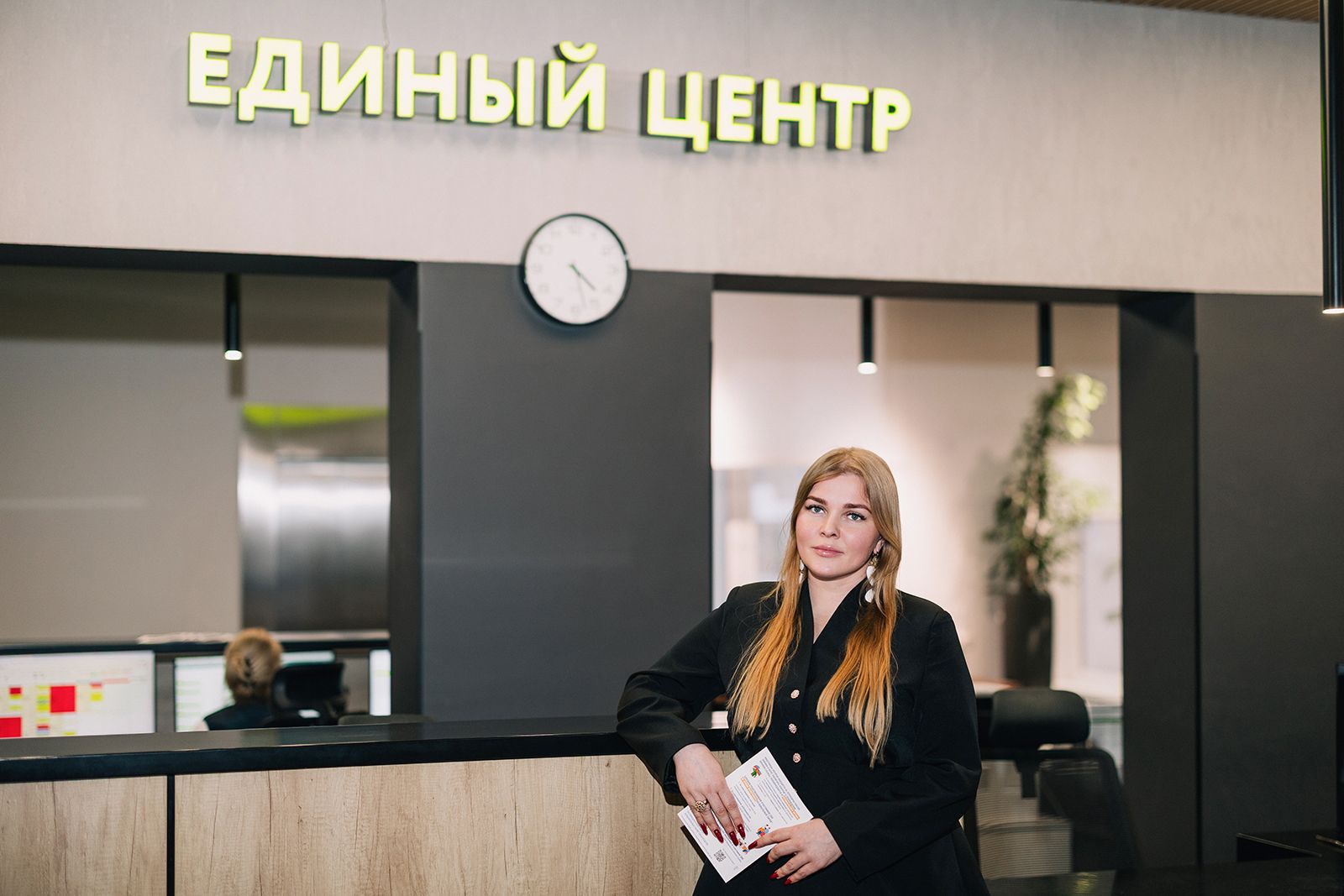 Фото: пресс-служба Департамента труда и социальной защиты населения города Москвы Фото: пресс-служба Департамента труда и социальной защиты населения города Москвы