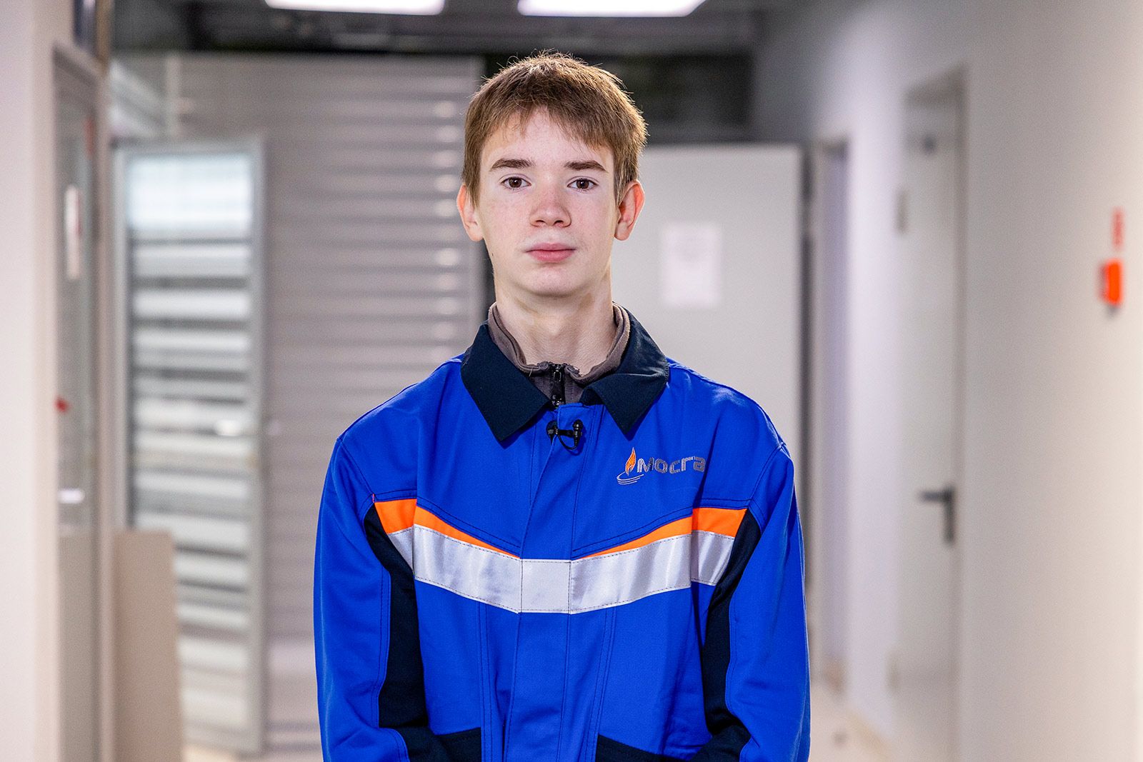Дмитрий Хилько