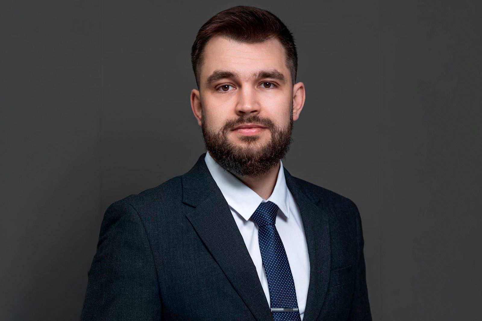 Денис Тараканов Денис Тараканов