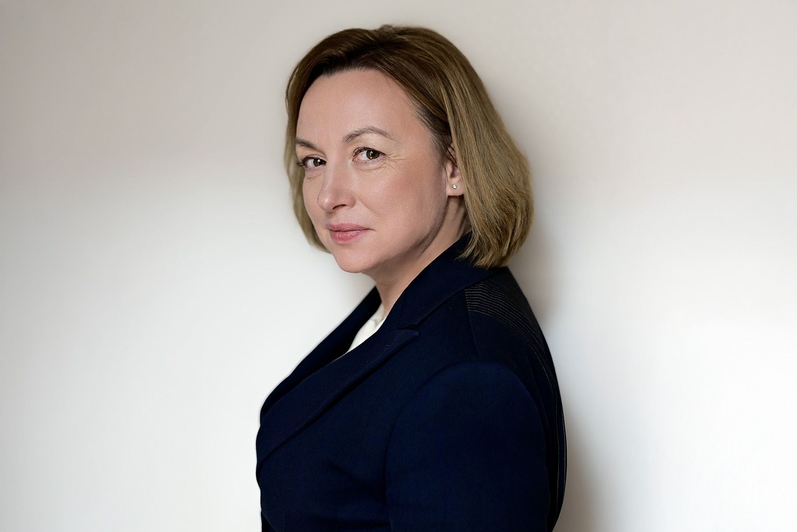 Антонина Стародубова Антонина Стародубова