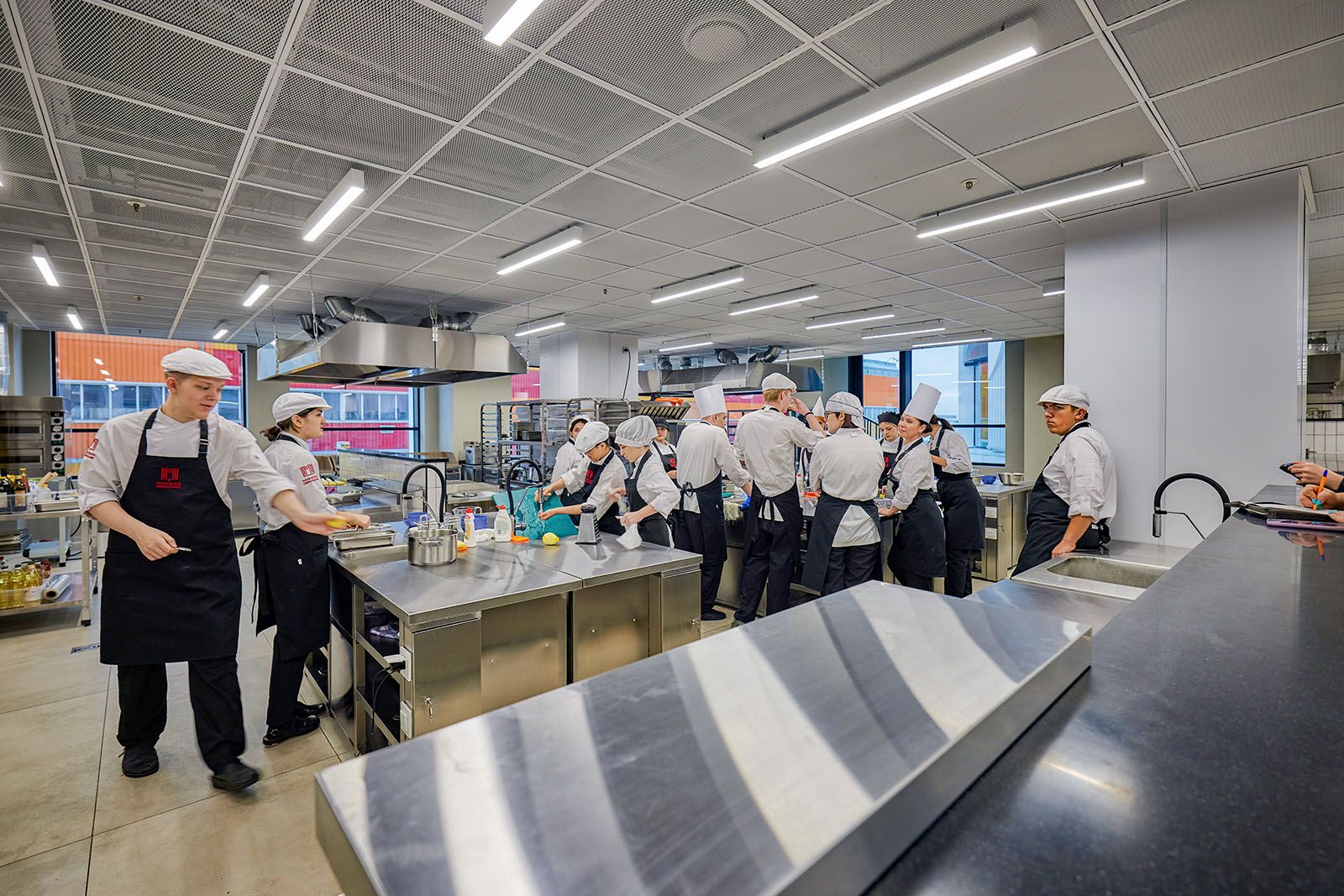 Фото: Максим Денисов. Mos.ru